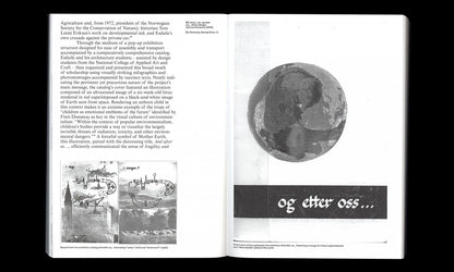 Design Struggles - Intersecting Histories, Pedagogies, and Perspectives - Claudia Mareis & Nina Paim (eds.)