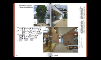 Reactivate!: Innovators of Dutch Architecture - Indira van 't Klooster